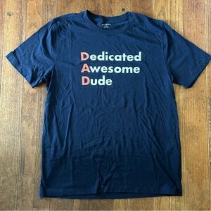 Men’s funny shirt